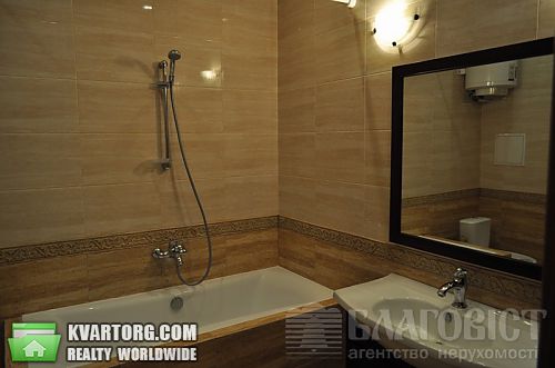 Sell 2-room apartment. Киев, Героев Сталинграда пр — photo 5