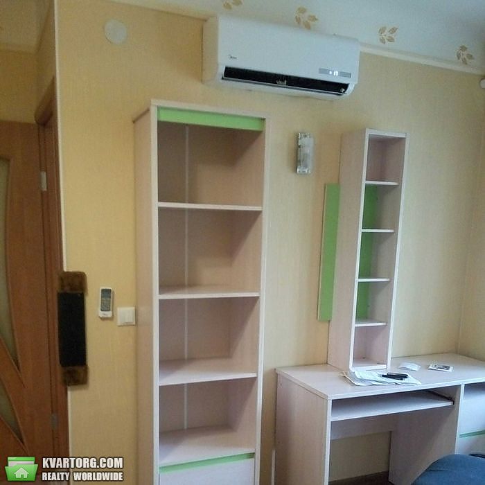 Sell 1-room apartment. Киев, Добрый путь — photo 6