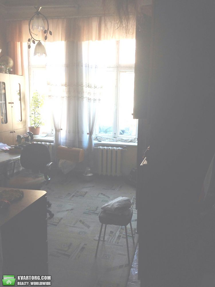 Sell 3-room apartment. Одесса, Военный спуск — photo 5