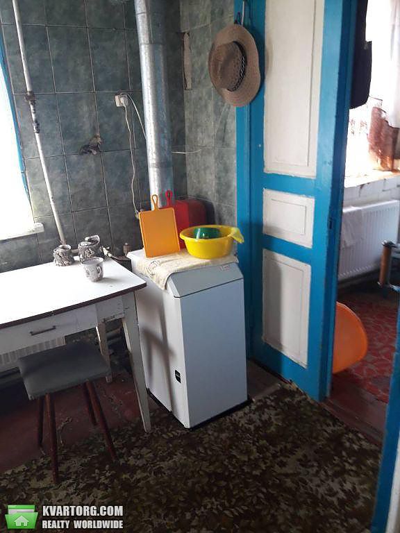 Sell house. Полтава, Шевченка — photo 4