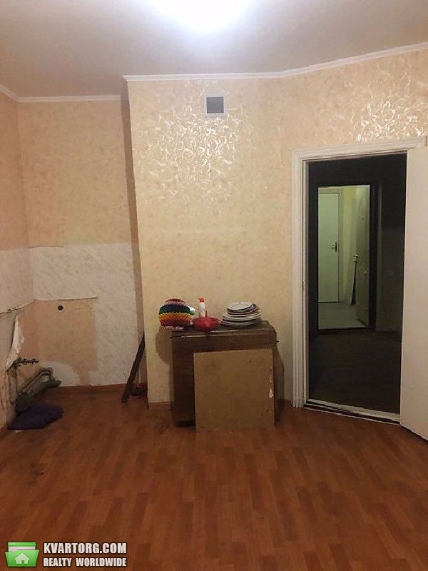 Sell 2-room apartment. Киев,  Градинская — photo 8