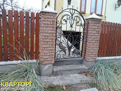 Rent out house. Киев, Таценки — photo 2