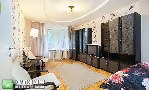 Rent out 1-room apartment. Харьков, Героев Труда — photo 3