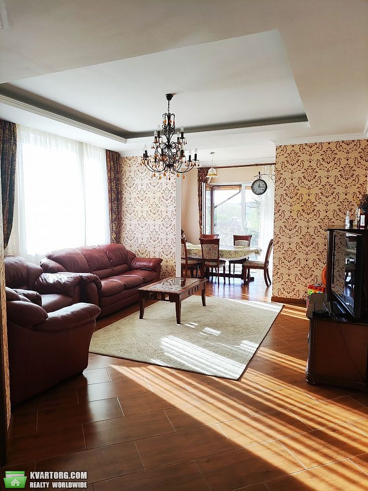 Sell house. Обухов, Леси Украинки — photo 8