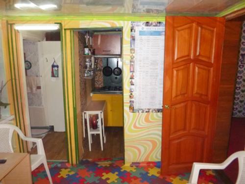 Rent out house. Киев, маршальская — photo 4