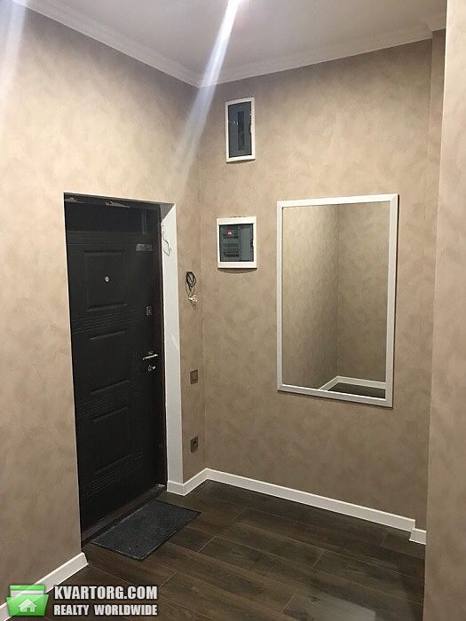 Sell 2-room apartment. Одесса, Макаренко — photo 6