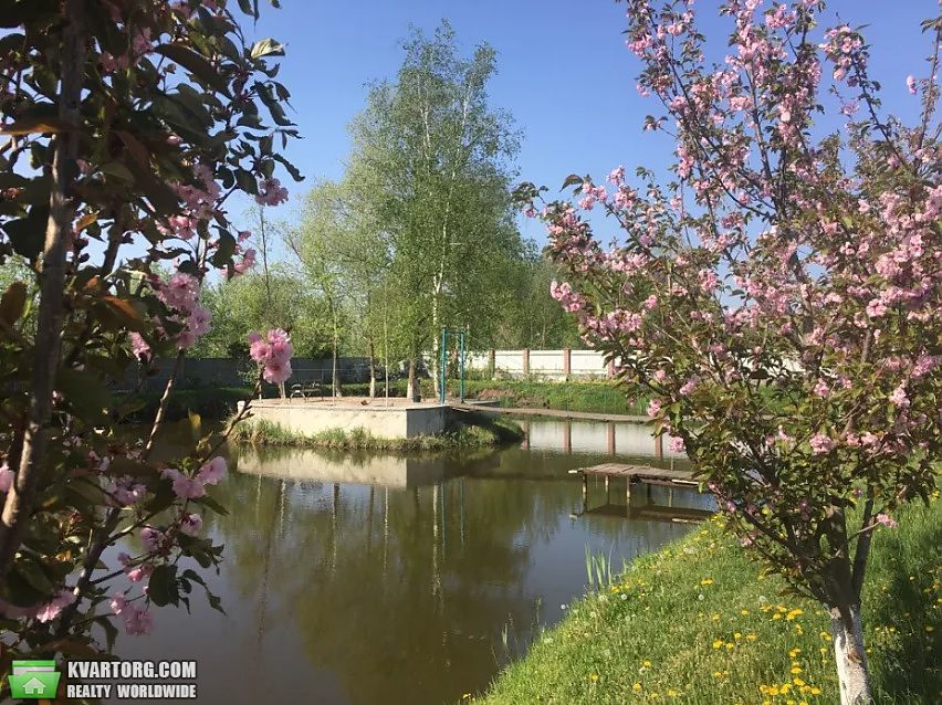 Sell house. Полтава, Копылы — photo 2