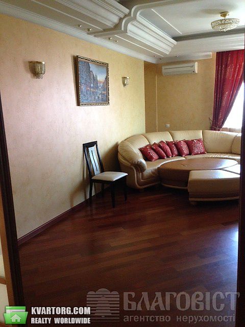 Sell 2-room apartment. Киев,  Героев Сталинграда пр — photo 3