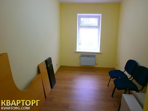 Sell office. Одесса, М. Арнаутская — photo 1