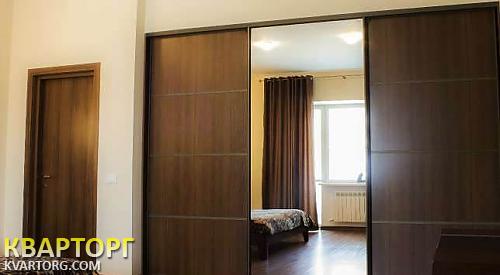 Rent out 3-room apartment. Одесса, Успенская — photo 7
