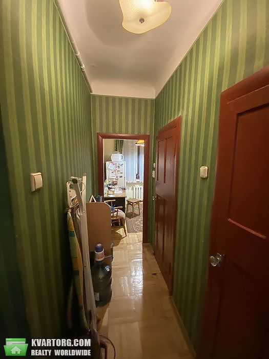 Sell 2-room apartment. Киев, Поправки — photo 6