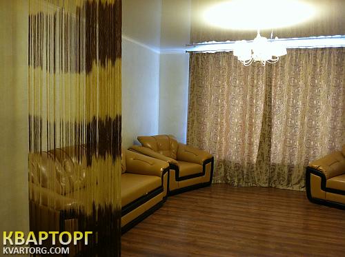 Rent out 1-room apartment. Одесса, Маршала Говорова — photo 3