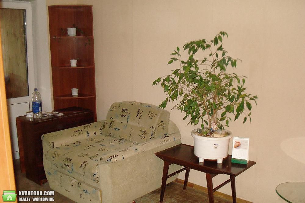 Sell 1-room apartment. Киев,  Привокзальная — photo 3