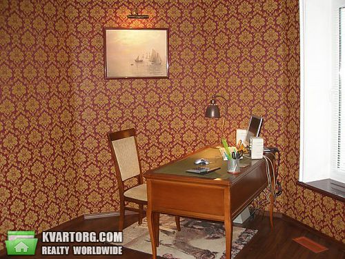 Sell house. Ирпень, Ирпень — photo 8