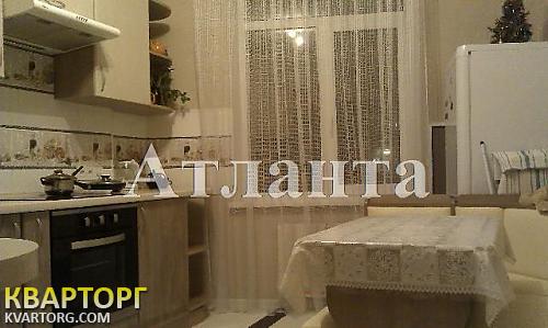 Sell 1-room apartment. Одесса, Средняя — photo 6