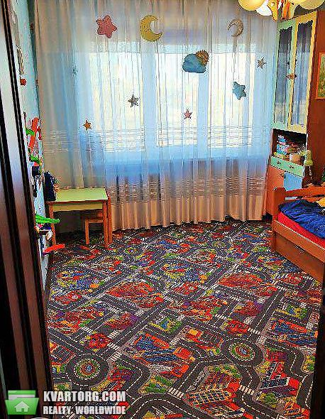 Sell 3-room apartment. Киев,  Березняковская — photo 5