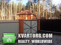 Sell house. Ирпень, киевская — photo 5