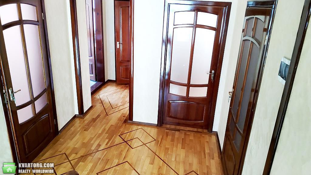 Sell house. Винница, Бучми — photo 3