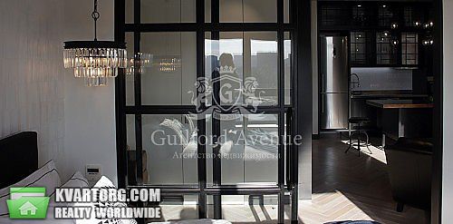 Sell 1-room apartment. Киев, Кудри Ивана — photo 2
