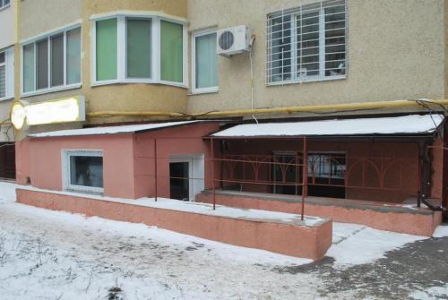 Sell office. Одесса, Зоопарковая — photo 2