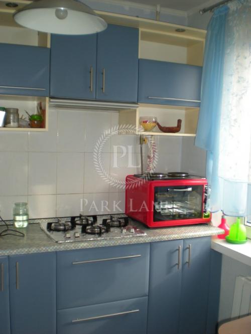 Sell 1-room apartment. Киев,  Предславинская — photo 3