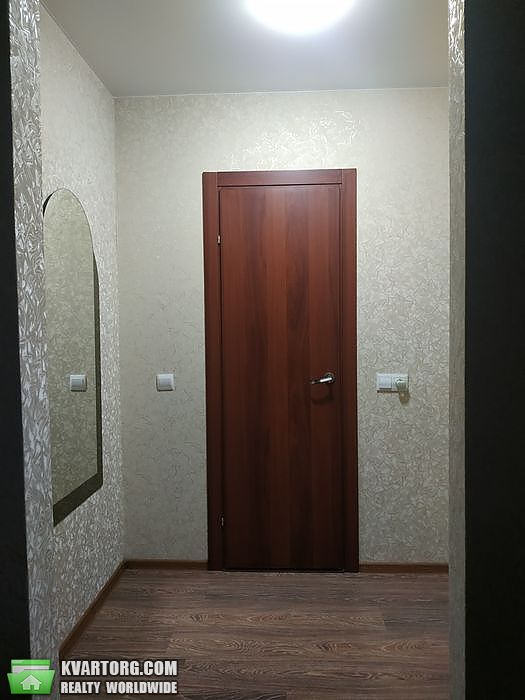 Sell 1-room apartment. Вышгород, Кургузова — photo 5