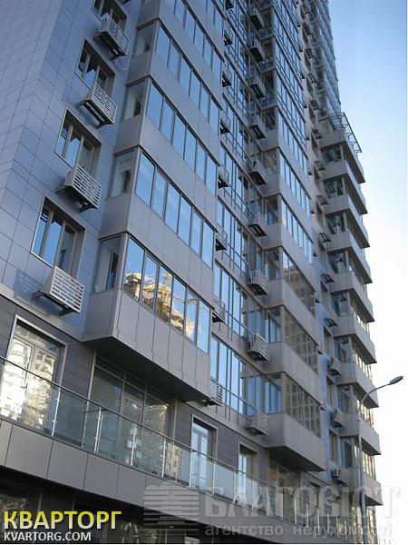 Sell 2-room apartment. Киев, Днепровская наб — photo 1