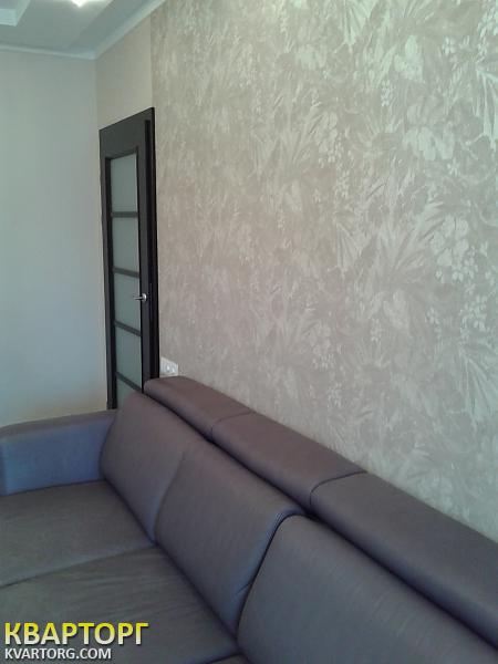 Sell 3-room apartment. Одесса, Сегедская — photo 3