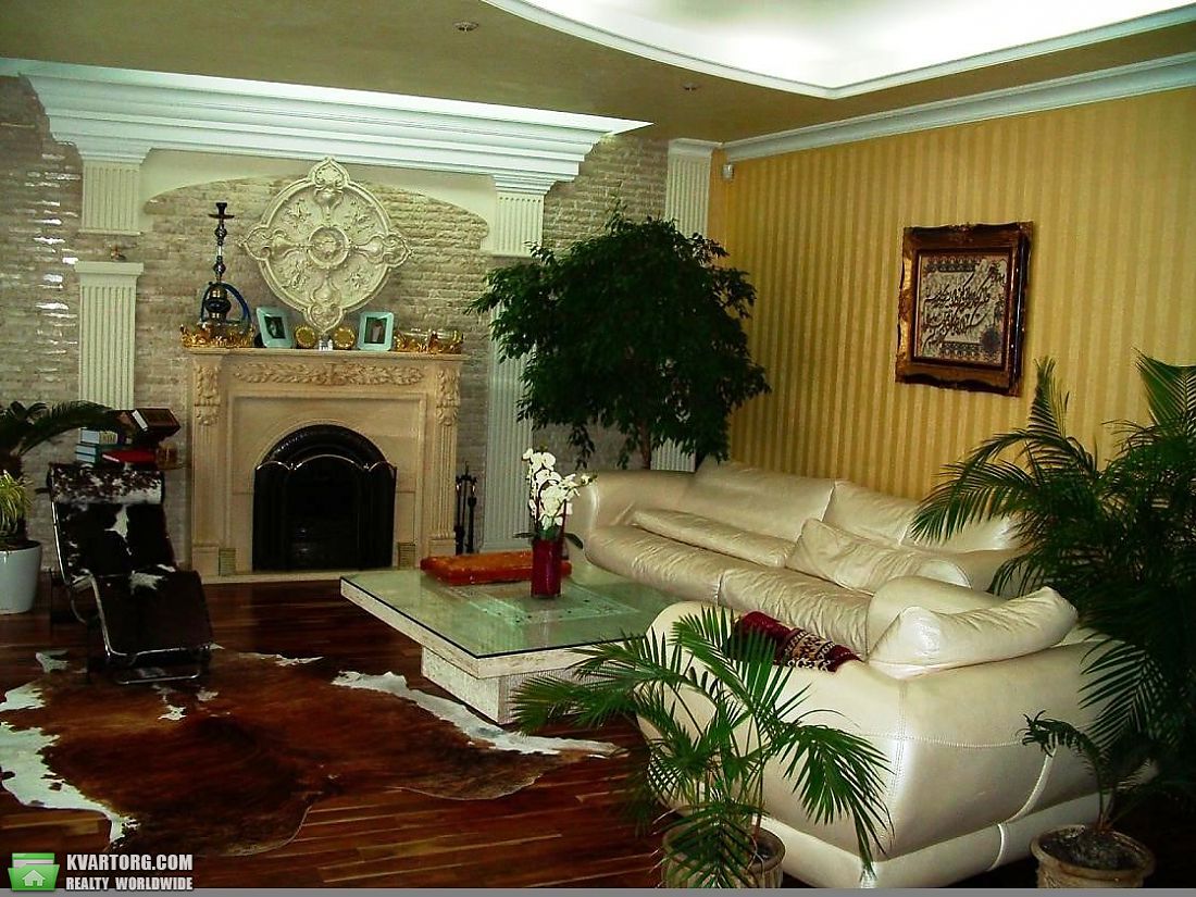 Sell 3-room apartment. Одесса, Литературная — photo 1