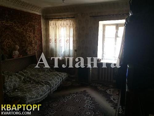 Sell 1-room apartment. Одесса, Лейтенанта Шмидта — photo 1