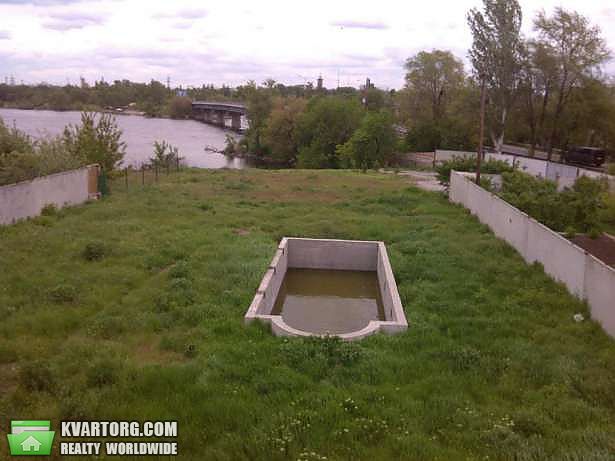 Sell house. Днепропетровск, Томская — photo 2
