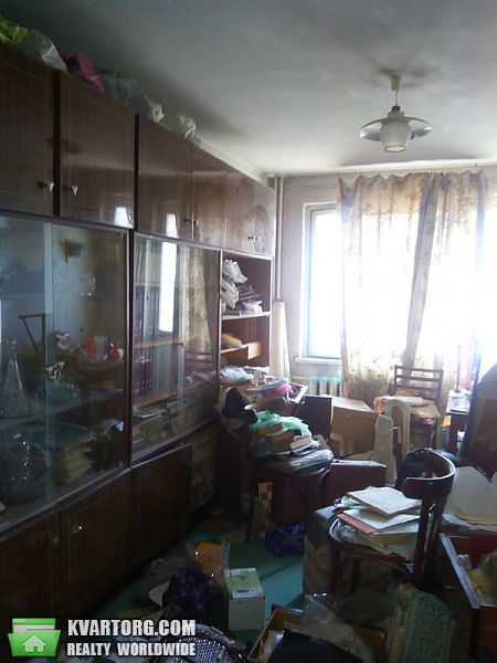 Sell 3-room apartment. Одесса, Солнечная ул/Светлый пер — photo 2