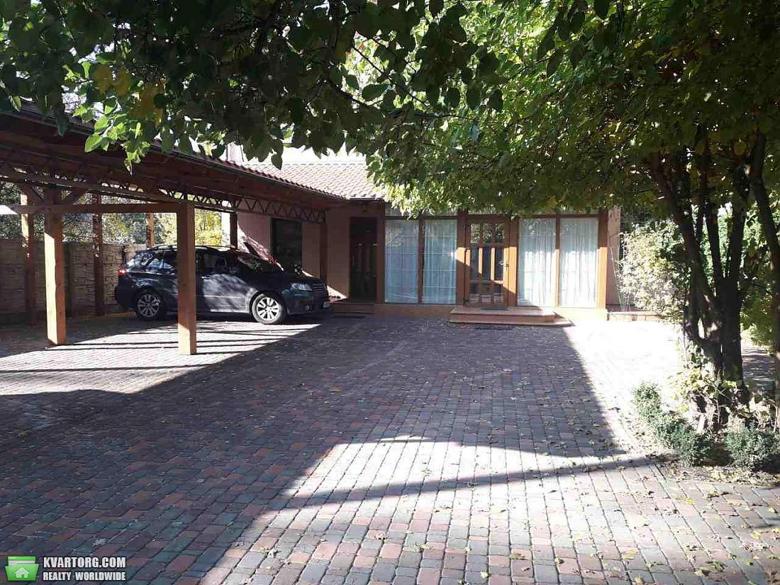 Rent out house. Буча,  Пушкинская — photo 4