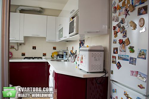 Sell 2-room apartment. Днепропетровск, пр.Кирова — photo 3