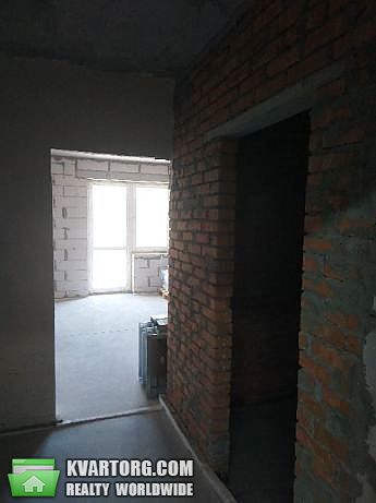 Sell 1-room apartment. Киев,  Нижнеюрковская — photo 2
