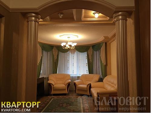 Sell 2-room apartment. Киев, Гордиенко пер — photo 2