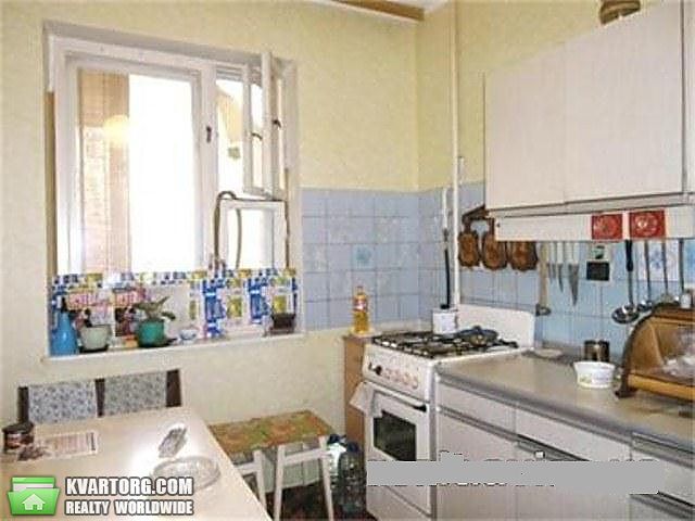 Sell 1-room apartment. Киев, Вербицкого — photo 2
