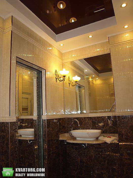 Sell 3-room apartment. Одесса, Генуэзская — photo 6