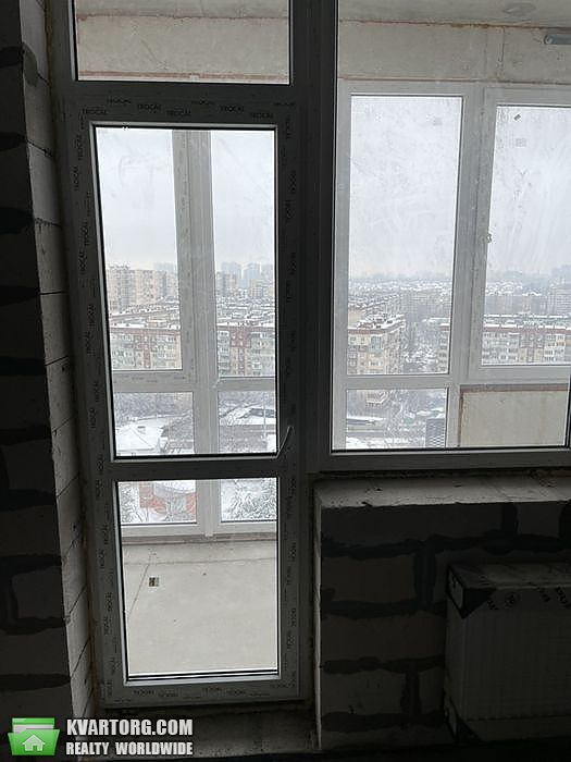 Sell 3-room apartment. Одесса, Костанди — photo 8