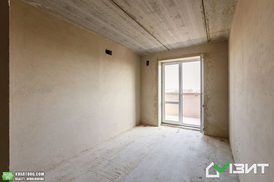 Sell 3-room apartment. Ивано-Франковск, Незалежності — photo 5