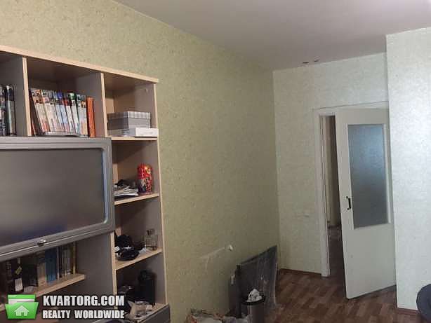 Sell 3-room apartment. Киев,  Бориспольская — photo 2