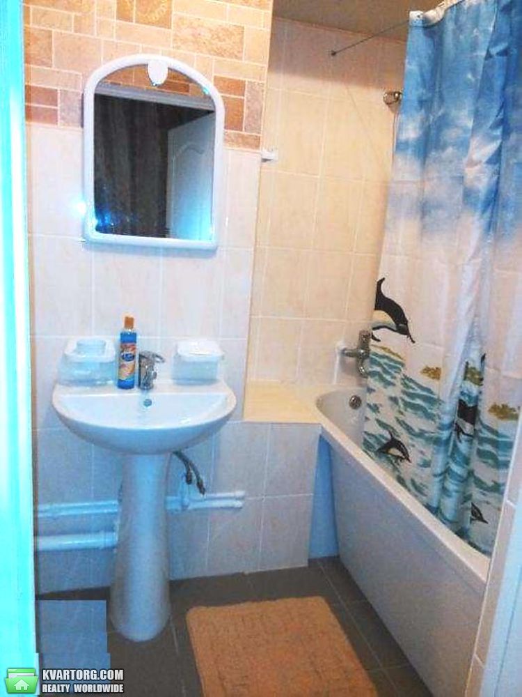 Sell 2-room apartment. Одесса, Прохоровская — photo 7