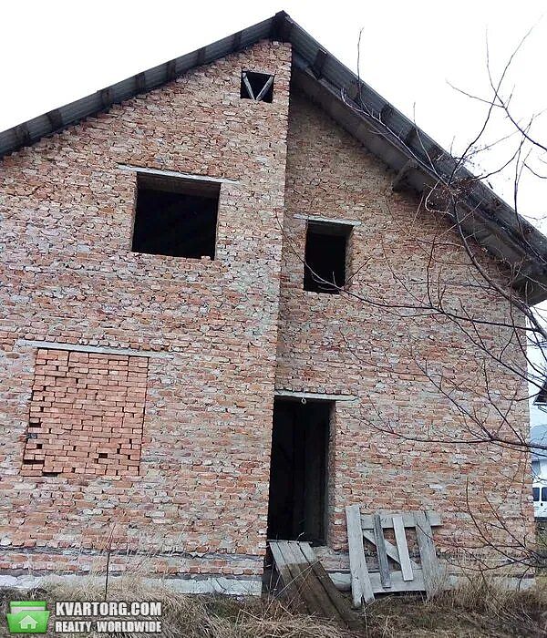 Sell house. Львов, Огиенка — photo 2