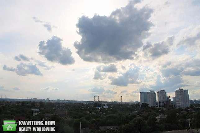 Sell 3-room apartment. Киев,  Чавдар — photo 3