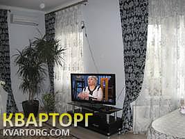 Sell house. Киевская обл., С-Безрадичи — photo 3