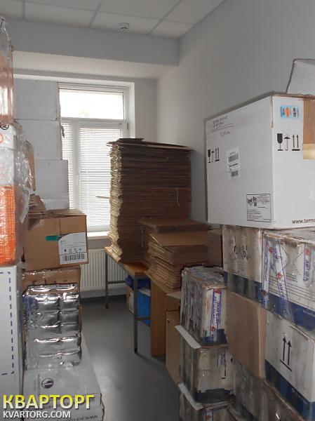 Rent out warehouse. Киев, Попудренко — photo 10
