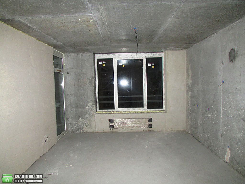 Sell 2-room apartment. Киев, Петрицкого — photo 4