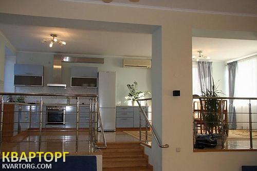 Rent out house. Киев, Инженерный пер. Бортничи — photo 8