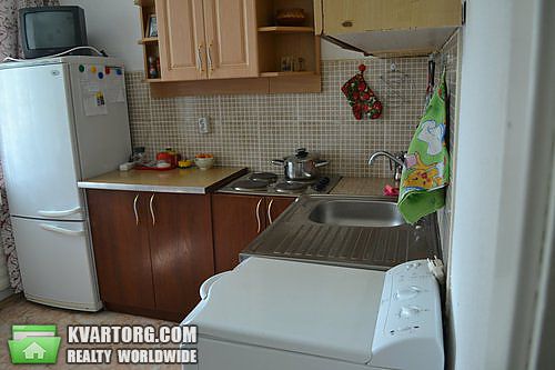 Sell 1-room apartment. Киев, Островского — photo 2