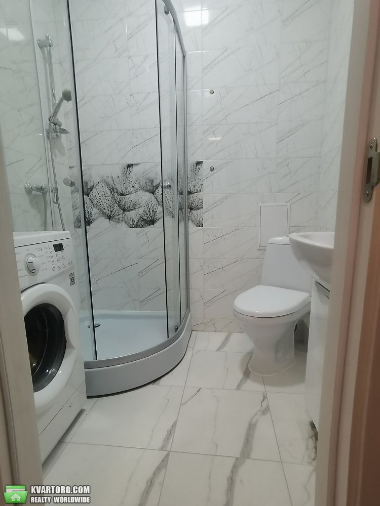 Sell 1-room apartment. Одесса, Генерала Цветаєва — photo 9